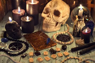 Kerala human sacrifice case: Court set to start Padma murder trial; 3 accused face multiple charges