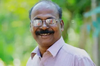 CC Mukundan upset as CPI denies Nattika ticket; may contest as independent