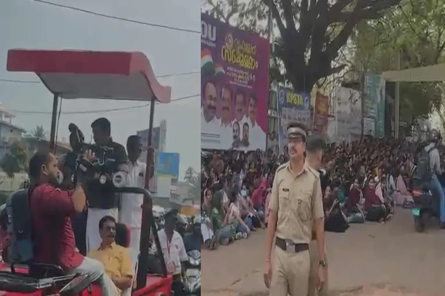 MINISTER-RIYAS-NURSES-STRIKE