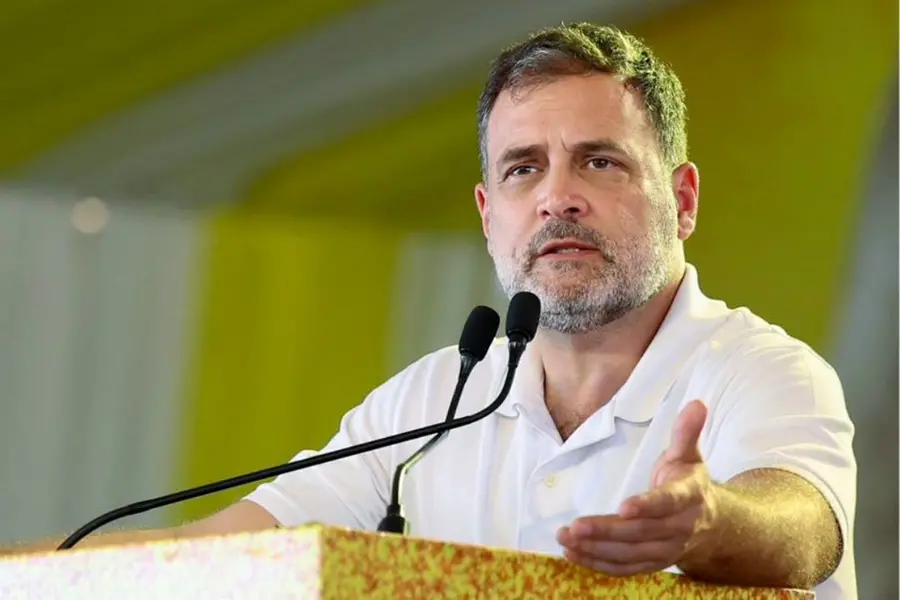 rahul-gandhi