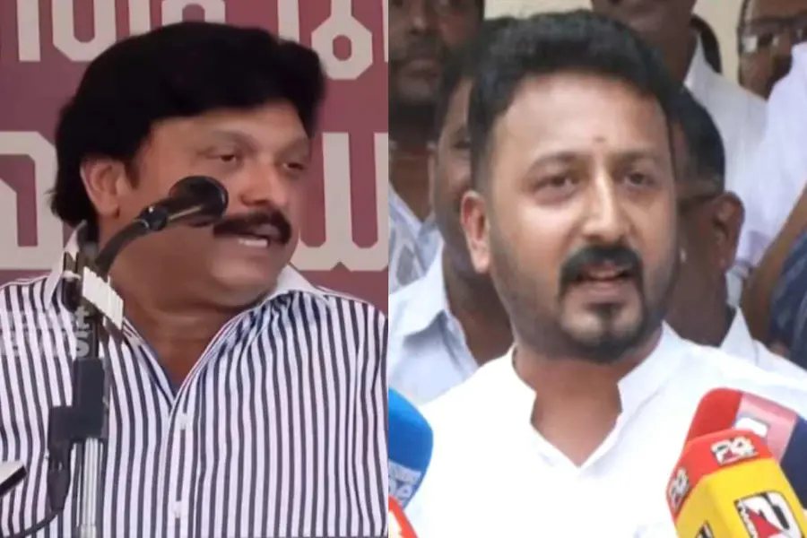 kb-ganesh-kumar-rahul-mamkootathil