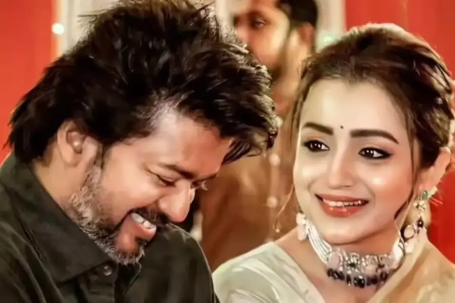 ‘ആദ്യം വിവാഹബന്ധത്തിൽ നിന്ന് നിയമപരമായി പുറത്തുവരൂ, അതിനുശേഷം ആരുടെ കൂടെ വേണമെങ്കിലും ജീവിക്കാം’