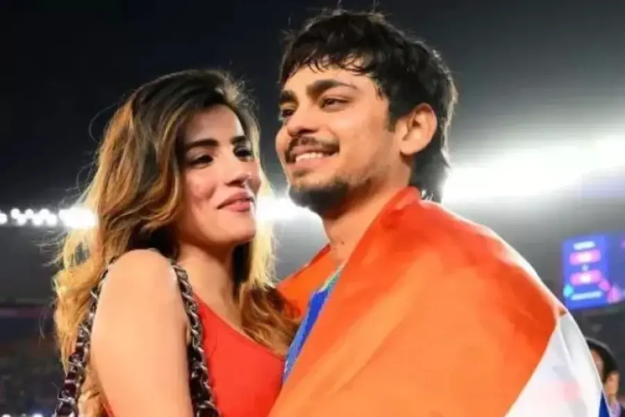 ishan kishan.jpg