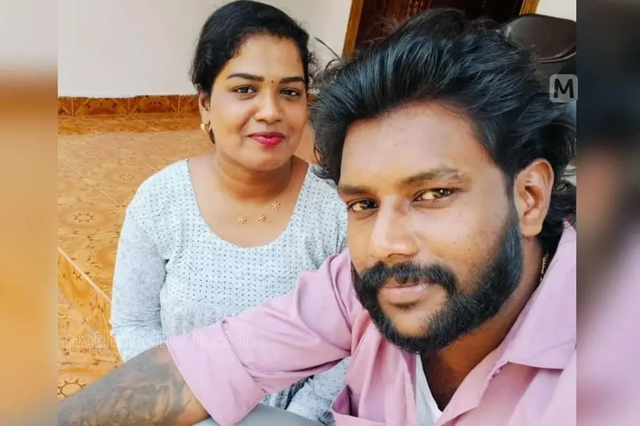 ponkunnam-couple-death