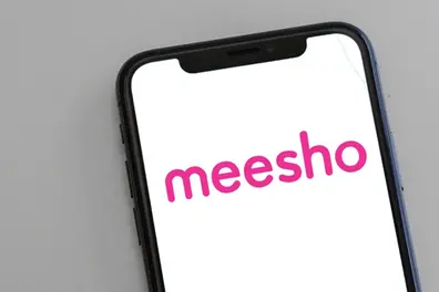 Fresh ₹1,500 crore tax demand hits Meesho as losses widen in festive quarter