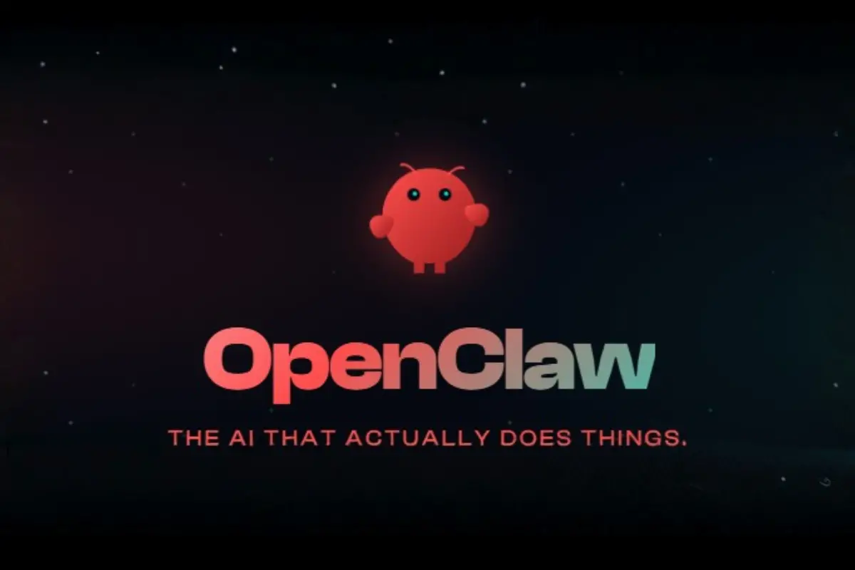 OpenClaw