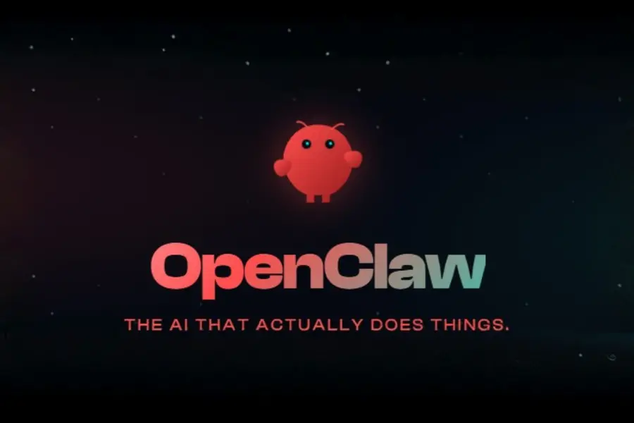 OpenClaw