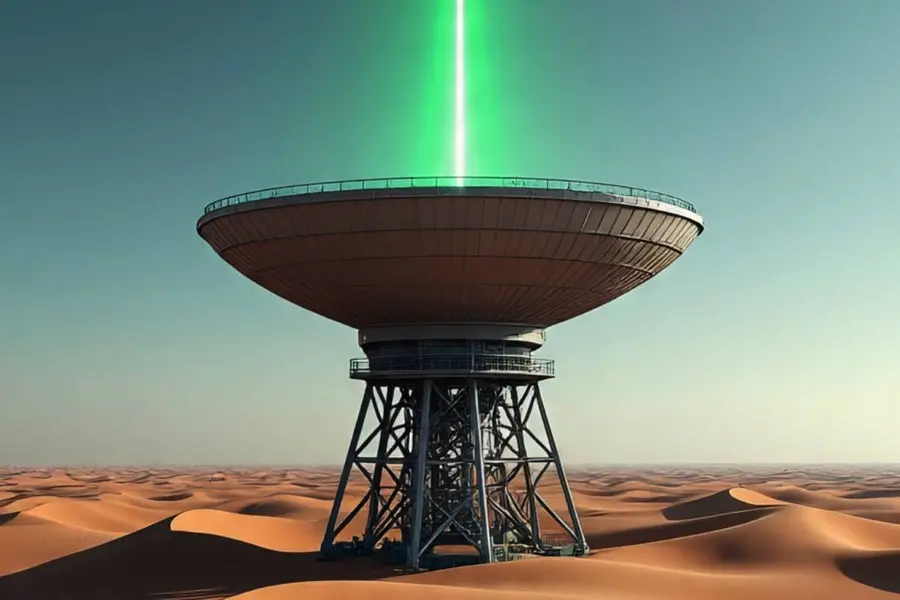 Why We Missing Alien Signals