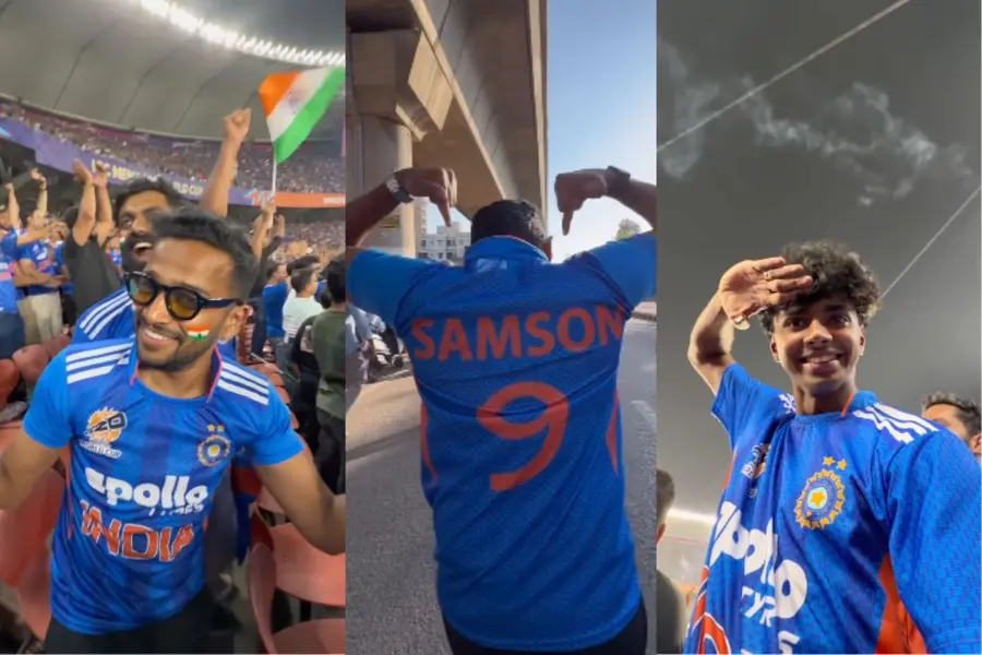basil-sanju-samson