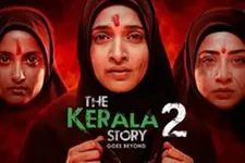 അന്നത്തെ അടിയന്തരാവസ്ഥ വിരുദ്ധ സിനിമകളും ഇന്നത്തെ കേരള സ്റ്റോറികളും