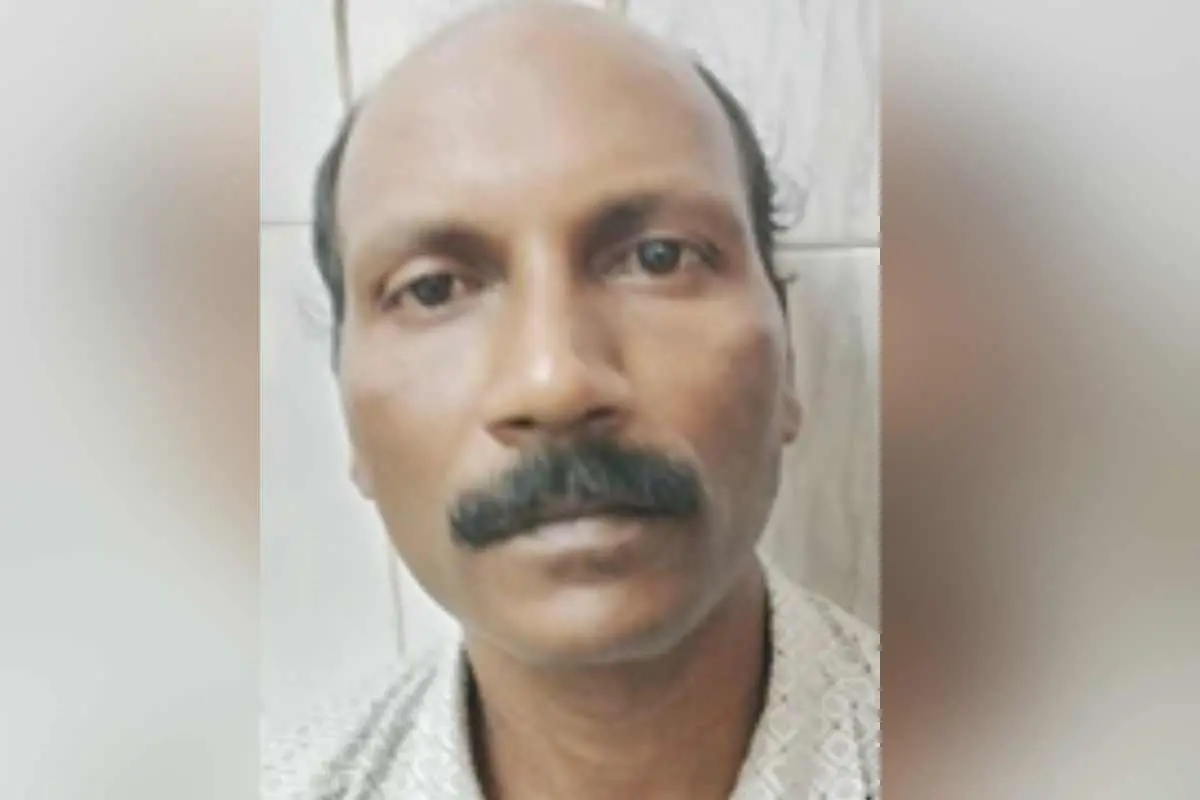 സുമേഷ്