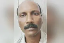 അടുപ്പം, ഇപ്പോൾ അകന്നു; പന്തളത്ത് റോഡിലൂടെ നടന്നുപോയ യുവതിയെ തലയ്ക്ക് വെട്ടി യുവാവ്