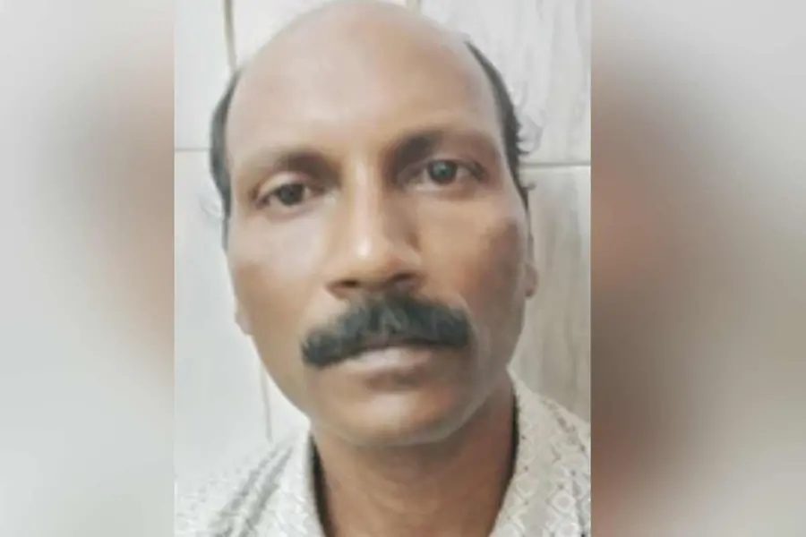 pandalam