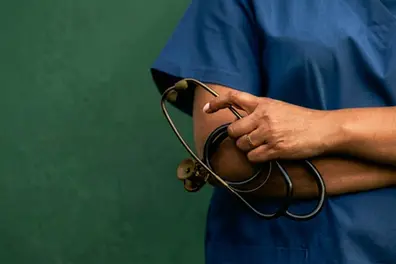 Kerala government doctors object to OP time extension; Statewide protests warned