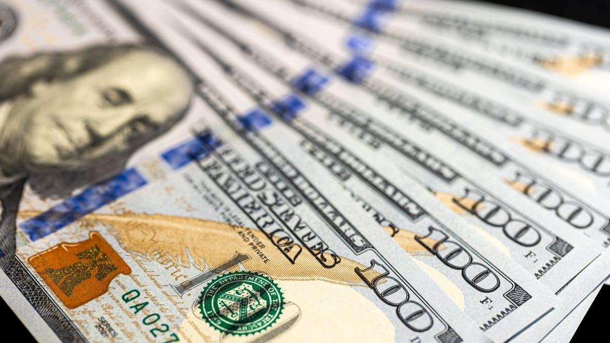 US Small Business Loan access tightened: What does the new rule mean?