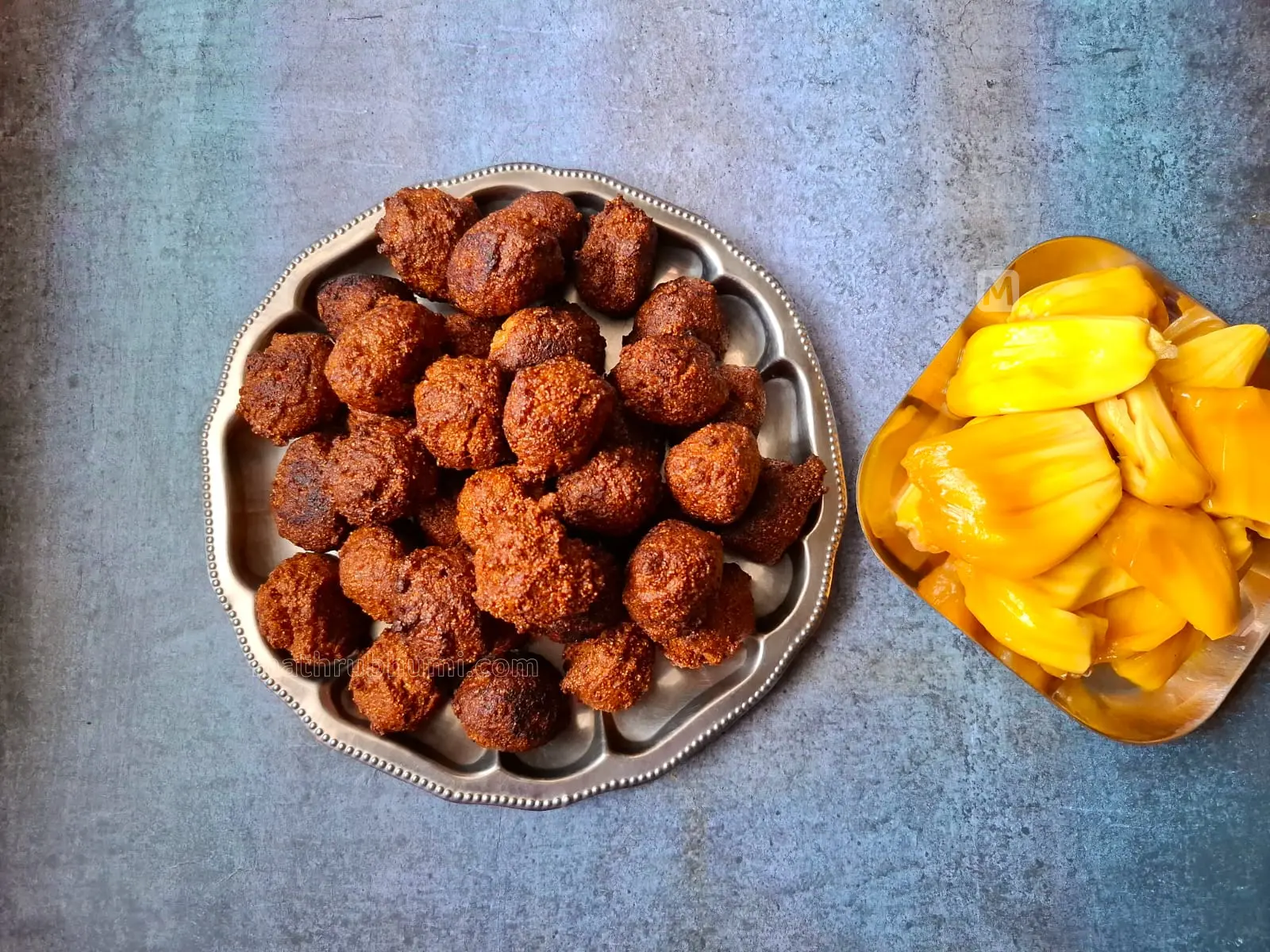 ഗരാവോടോ