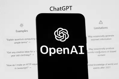 Canada shooting: Family sues OpenAI, alleges suspect planned attack using ChatGPT