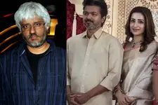 ‘പ്രണയത്തെ പാപമായിക്കണ്ട് ഒളിച്ചുവെക്കുന്നതെന്തിന്; മനുഷ്യന് തെറ്റുപറ്റാം, സന്തോഷം തേടിപ്പോകും’