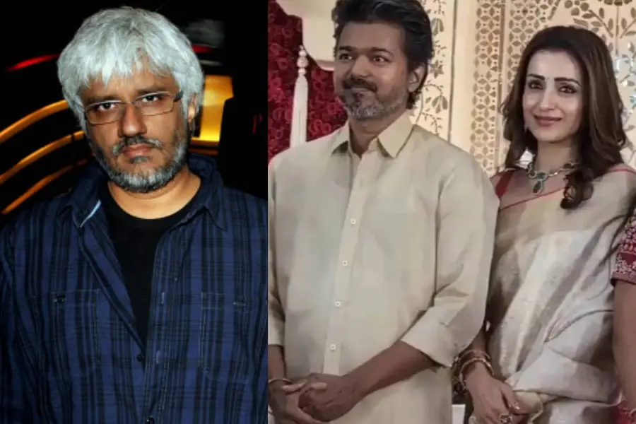 ‘പ്രണയത്തെ പാപമായിക്കണ്ട് ഒളിച്ചുവെക്കുന്നതെന്തിന്; മനുഷ്യന് തെറ്റുപറ്റാം, സന്തോഷം തേടിപ്പോകും’