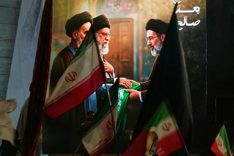 Lost his entire family: How will Mojtaba Khamenei lead as Iran’s new Supreme Leader amid war