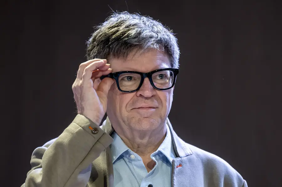 French startup AMI raises $1 bn as Yann LeCun backs new push for ‘world model’ AI