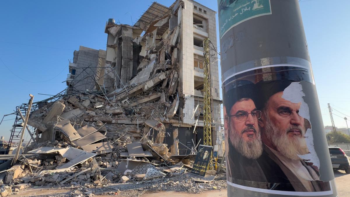 Middle East conflict: Australia grants asylum to five Iranian women’s football players