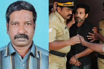 Chandrabose murder: ‘Make Kerala Government pay ₹50 lakh if Nisham fails,’ victim’s wife urges SC