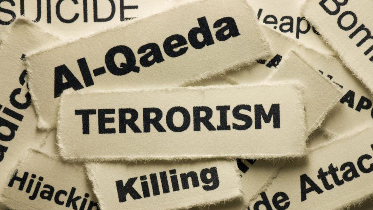 AQIS using Iran war propaganda to revive Article 370 debate, target Kashmir youth: Reports