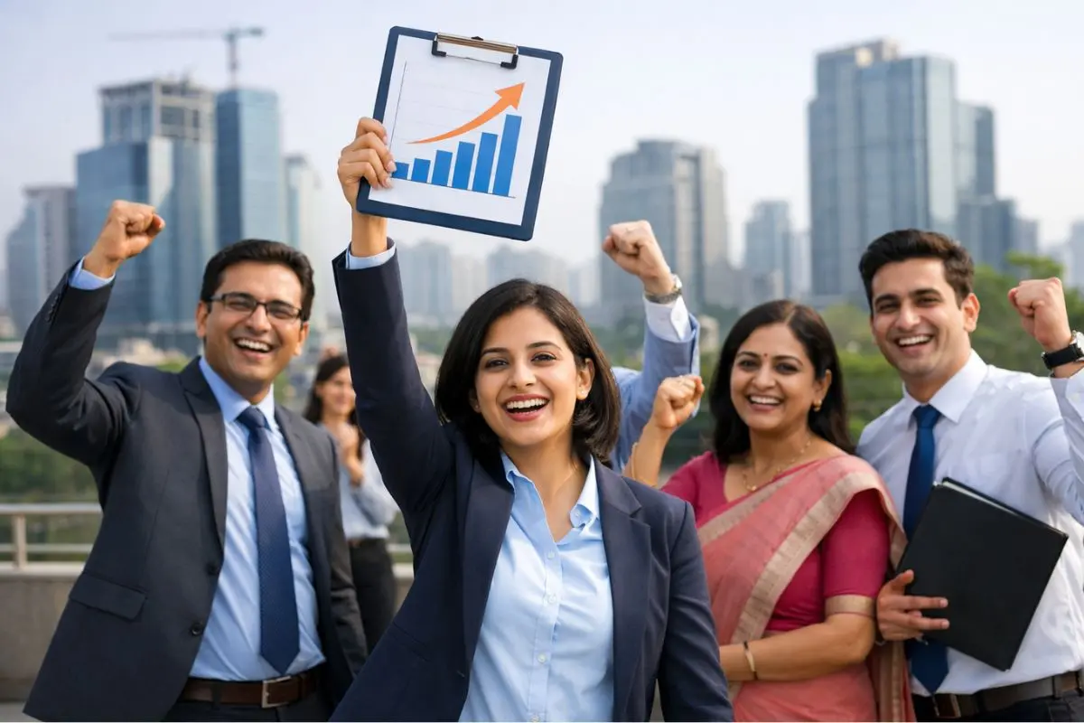 Representational Image | Photo: AI generated
