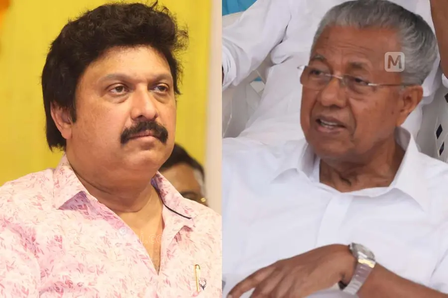 kb-ganesh-kumar-pinarayi-vijayan