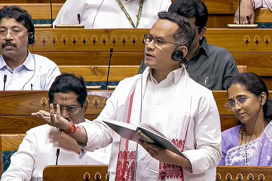 PARLIAMENT.jpg