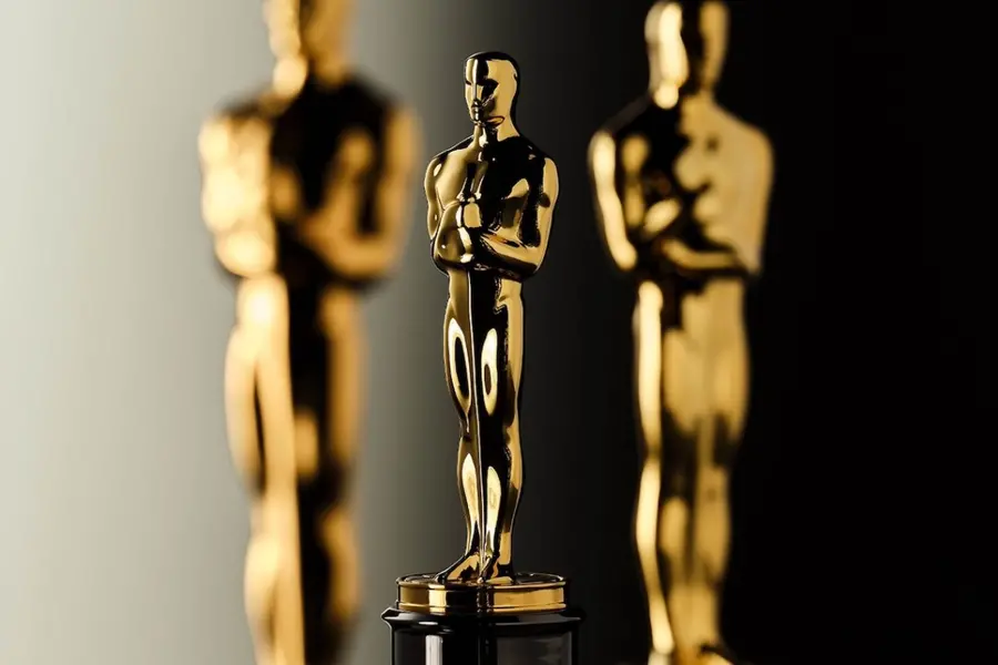 oscars