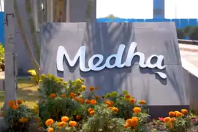 How Medha Dairy is transforming livelihoods of farmers across Jharkhand