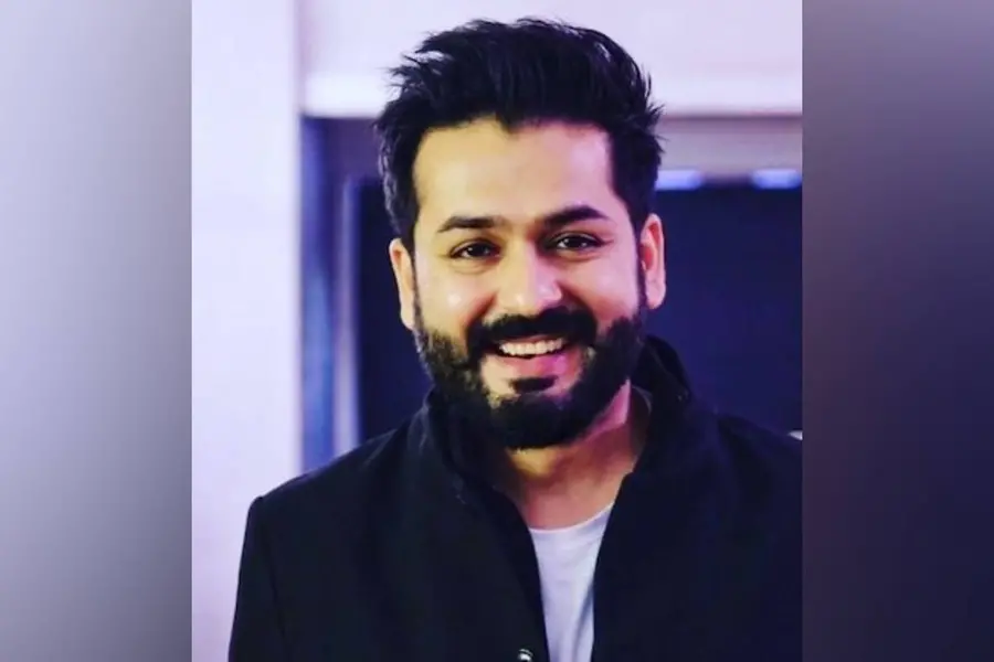 ‘പാകിസ്ഥാനിൽ വിലക്കിയ സിനിമ; ജനങ്ങൾക്ക് എതിരായി ഒന്നും പറഞ്ഞിട്ടില്ല, ഒരിക്കലെങ്കിലും കാണൂ’