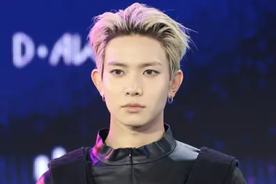 Why K-pop star Lee Heeseung is leaving ‘ENHYPEN’: Networth, what he plans next, and more