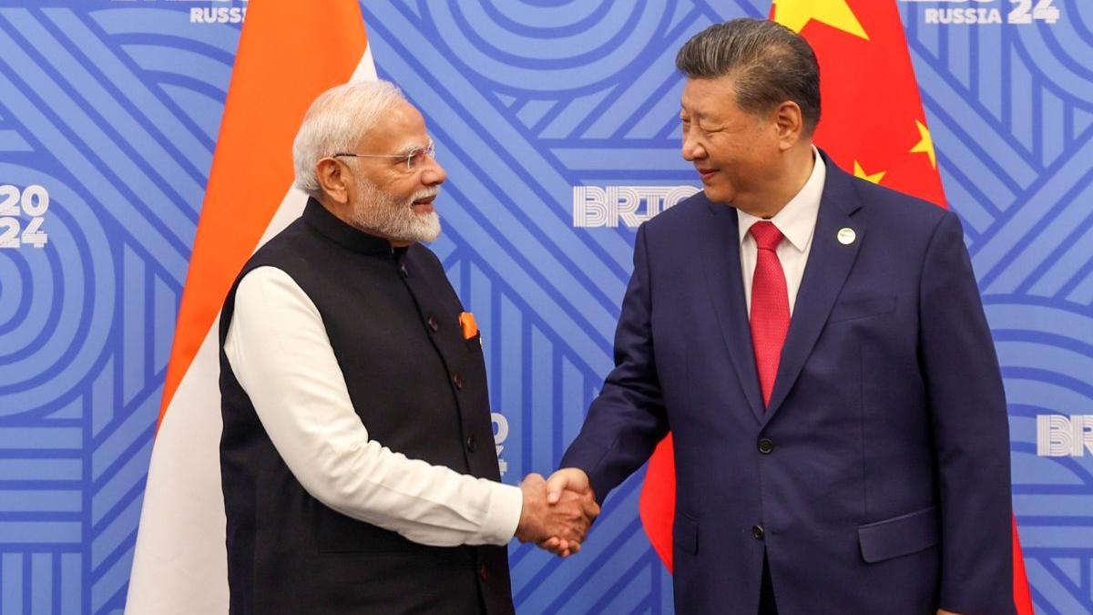 India eases FDI norms: What it means for investments from China and border nations