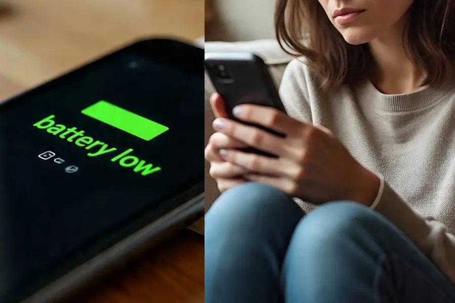 Google’s New Play Store Labels