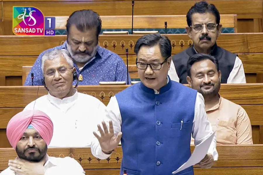 Kiren Rijiju.jpg