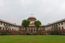 ഏകീകൃത സിവിൽ കോഡ് നടപ്പാക്കാൻ സമയമായെന്ന് സുപ്രീം കോടതി