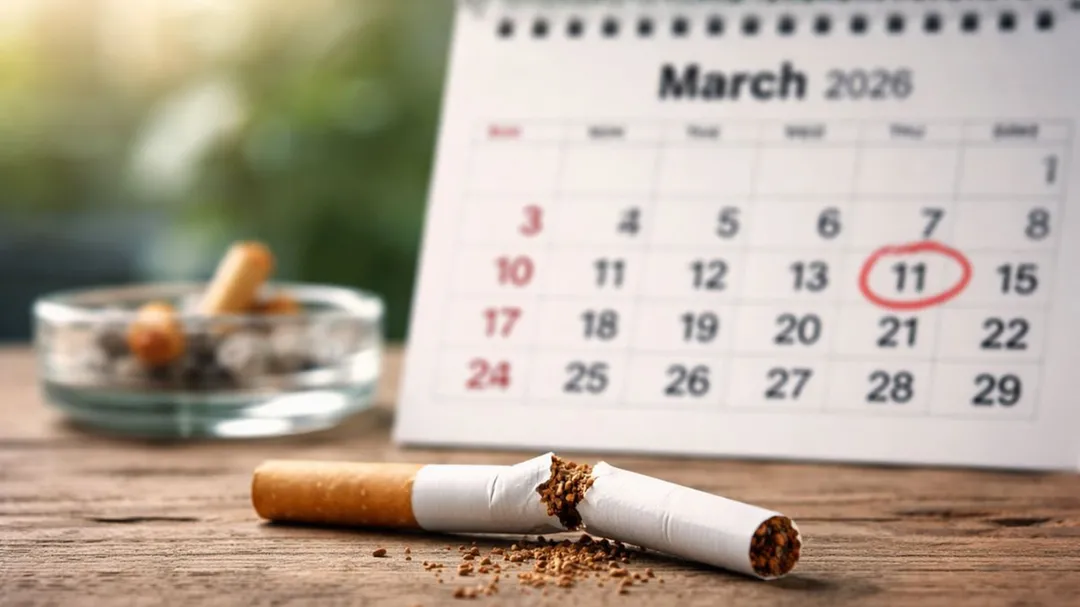 cheapest tobacco 30g morrisons Amber Leaf 30g 🍂 ‣ Duty Free Price UK ‣ Only 6.00£ 👍