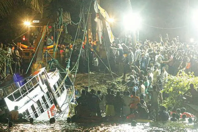 tanur-boat-tragedy