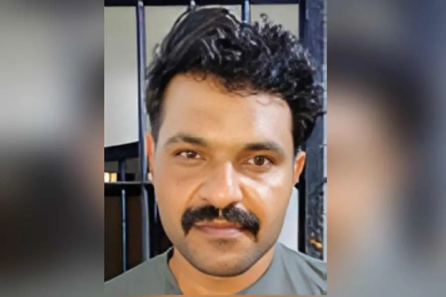 kozhikode-theft