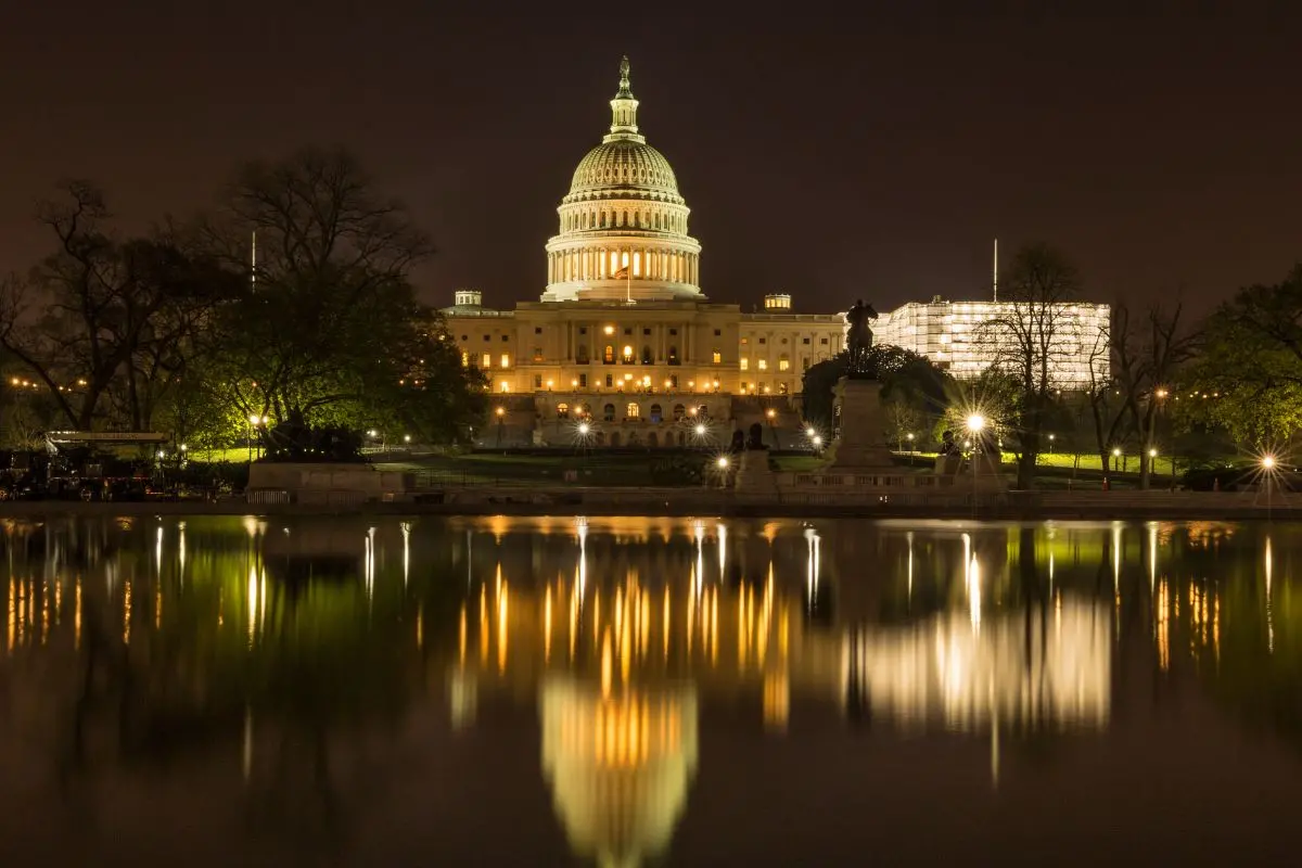 Representational Image | Canva