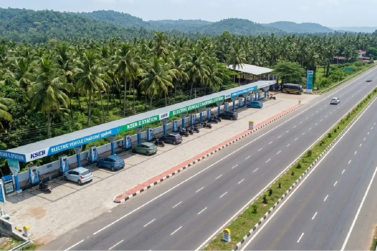 പ്രതീകാത്മക ചിത്രം| AI generated image