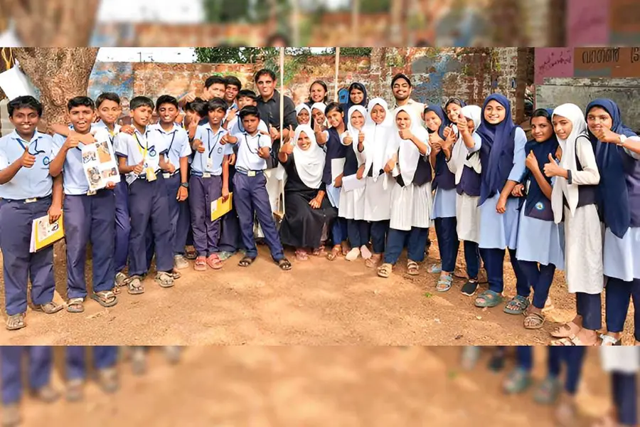 seed