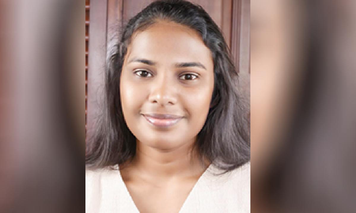 🆕 ഇന്നത്തെ അപ്ഡേറ്റ്സ് - ShareChat