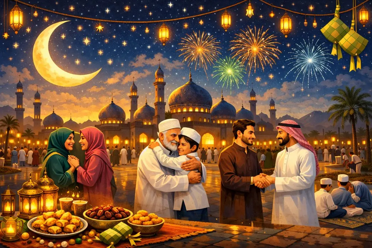 Representational Image| Photo: AI generated