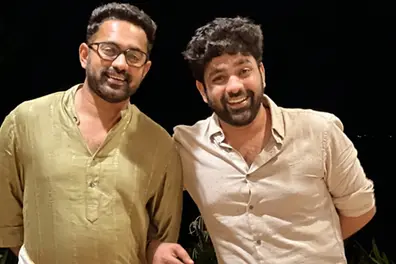 Being Asif Ali’s brother helps, but I must prove myself: Askar Ali | INTERVIEW