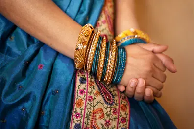 West Asia tensions, RLNG cuts hit Firozabad’s glass and bangle industry