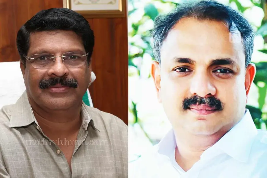 PONNANI-ELECTION-2026